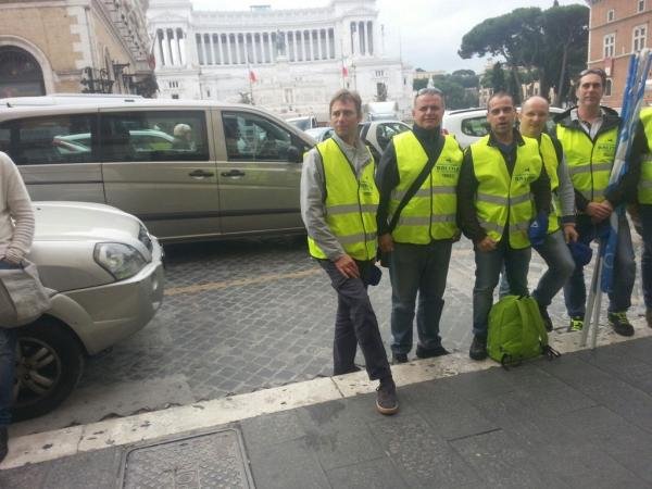 151015-Roma-Divise in Piazza (75)